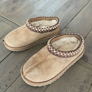 Ugg Tasman ll (2)